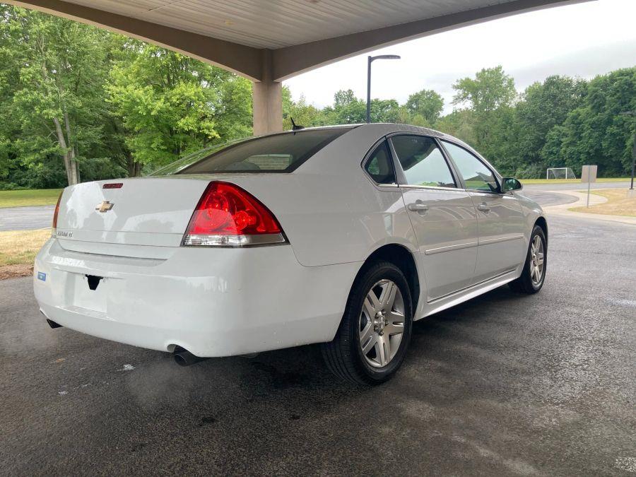 2013 Chevrolet Impala LT Sedan 4D, available for sale in Wolcott, New York | Auto Hunter CNY. Wolcott, New York 2013 Chevrolet Impala LT Sedan 4D, available for sale in Wolcott, New York | Auto Hunter CNY. Wolcott, New York