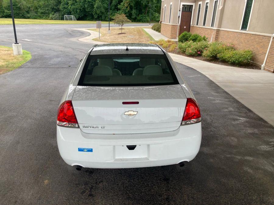 2013 Chevrolet Impala LT Sedan 4D, available for sale in Wolcott, New York | Auto Hunter CNY. Wolcott, New York 2013 Chevrolet Impala LT Sedan 4D, available for sale in Wolcott, New York | Auto Hunter CNY. Wolcott, New York