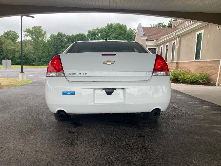 2013 Chevrolet Impala LT Sedan 4D, available for sale in Wolcott, New York | Auto Hunter CNY. Wolcott, New York 2013 Chevrolet Impala LT Sedan 4D, available for sale in Wolcott, New York | Auto Hunter CNY. Wolcott, New York