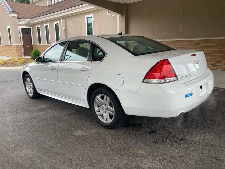 2013 Chevrolet Impala LT Sedan 4D, available for sale in Wolcott, New York | Auto Hunter CNY. Wolcott, New York 2013 Chevrolet Impala LT Sedan 4D, available for sale in Wolcott, New York | Auto Hunter CNY. Wolcott, New York