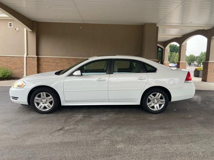 2013 Chevrolet Impala LT Sedan 4D, available for sale in Wolcott, New York | Auto Hunter CNY. Wolcott, New York 2013 Chevrolet Impala LT Sedan 4D, available for sale in Wolcott, New York | Auto Hunter CNY. Wolcott, New York