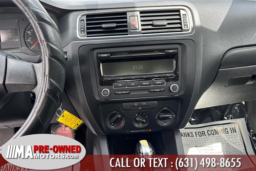 2014 Volkswagen Jetta Sedan 4dr Auto S, available for sale in Huntington Station, New York | M & A Motors. Huntington Station, New York 2014 Volkswagen Jetta Sedan 4dr Auto S, available for sale in Huntington Station, New York | M & A Motors. Huntington Station, New York
