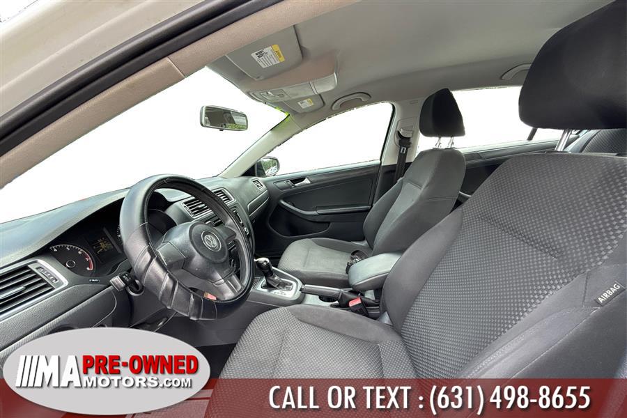 2014 Volkswagen Jetta Sedan 4dr Auto S, available for sale in Huntington Station, New York | M & A Motors. Huntington Station, New York 2014 Volkswagen Jetta Sedan 4dr Auto S, available for sale in Huntington Station, New York | M & A Motors. Huntington Station, New York