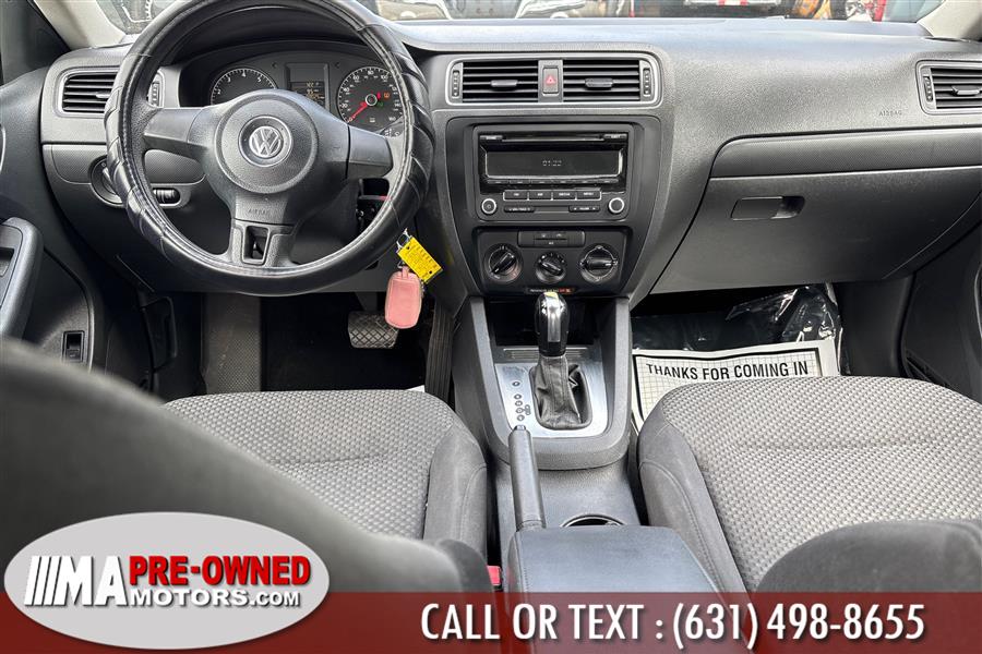 2014 Volkswagen Jetta Sedan 4dr Auto S, available for sale in Huntington Station, New York | M & A Motors. Huntington Station, New York 2014 Volkswagen Jetta Sedan 4dr Auto S, available for sale in Huntington Station, New York | M & A Motors. Huntington Station, New York