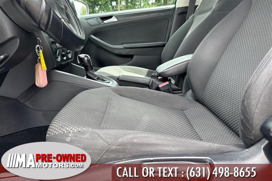 2014 Volkswagen Jetta Sedan 4dr Auto S, available for sale in Huntington Station, New York | M & A Motors. Huntington Station, New York 2014 Volkswagen Jetta Sedan 4dr Auto S, available for sale in Huntington Station, New York | M & A Motors. Huntington Station, New York