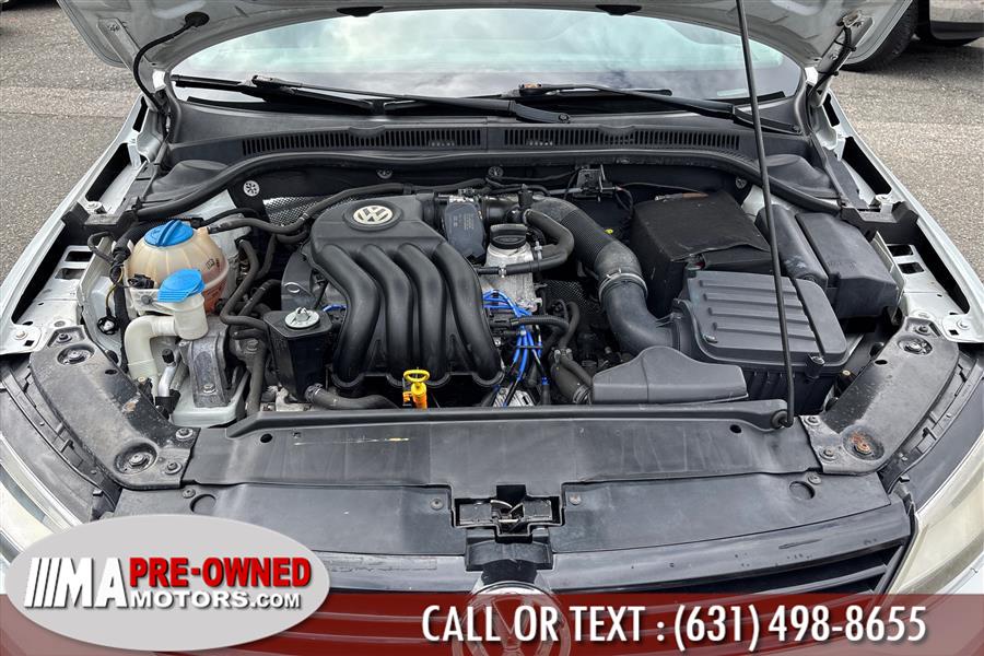 2014 Volkswagen Jetta Sedan 4dr Auto S, available for sale in Huntington Station, New York | M & A Motors. Huntington Station, New York 2014 Volkswagen Jetta Sedan 4dr Auto S, available for sale in Huntington Station, New York | M & A Motors. Huntington Station, New York
