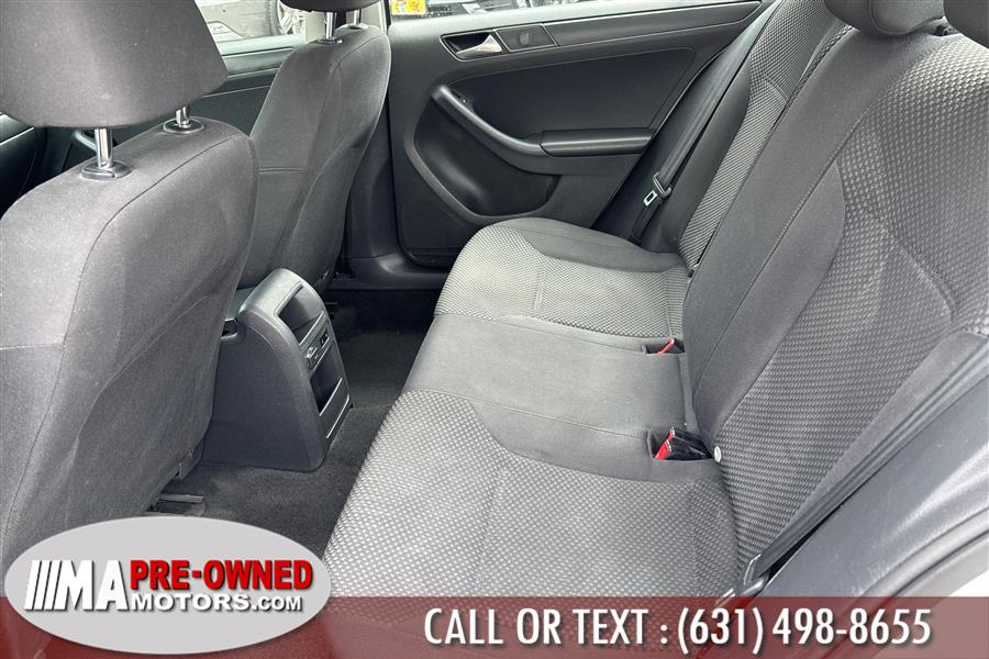 2014 Volkswagen Jetta Sedan 4dr Auto S, available for sale in Huntington Station, New York | M & A Motors. Huntington Station, New York 2014 Volkswagen Jetta Sedan 4dr Auto S, available for sale in Huntington Station, New York | M & A Motors. Huntington Station, New York