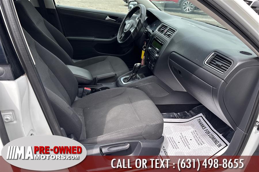 2014 Volkswagen Jetta Sedan 4dr Auto S, available for sale in Huntington Station, New York | M & A Motors. Huntington Station, New York 2014 Volkswagen Jetta Sedan 4dr Auto S, available for sale in Huntington Station, New York | M & A Motors. Huntington Station, New York