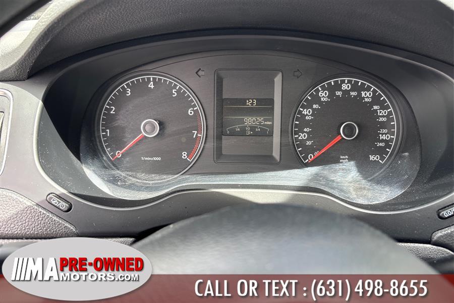 2014 Volkswagen Jetta Sedan 4dr Auto S, available for sale in Huntington Station, New York | M & A Motors. Huntington Station, New York 2014 Volkswagen Jetta Sedan 4dr Auto S, available for sale in Huntington Station, New York | M & A Motors. Huntington Station, New York