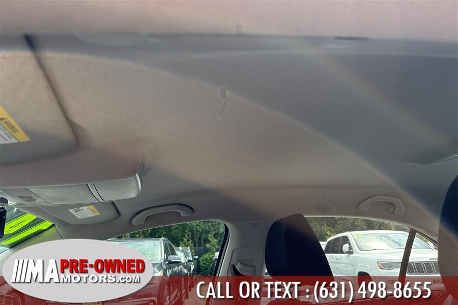 2014 Volkswagen Jetta Sedan 4dr Auto S, available for sale in Huntington Station, New York | M & A Motors. Huntington Station, New York 2014 Volkswagen Jetta Sedan 4dr Auto S, available for sale in Huntington Station, New York | M & A Motors. Huntington Station, New York