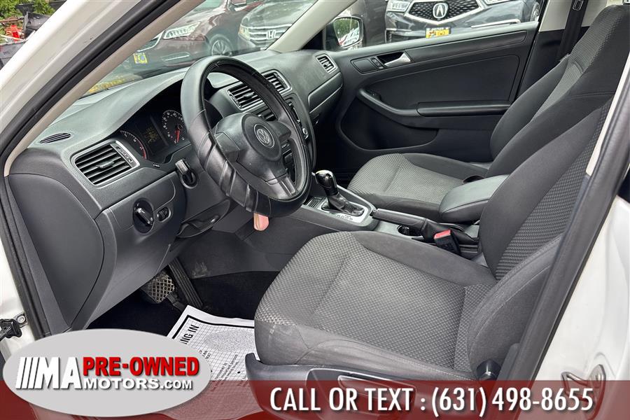 2014 Volkswagen Jetta Sedan 4dr Auto S, available for sale in Huntington Station, New York | M & A Motors. Huntington Station, New York 2014 Volkswagen Jetta Sedan 4dr Auto S, available for sale in Huntington Station, New York | M & A Motors. Huntington Station, New York
