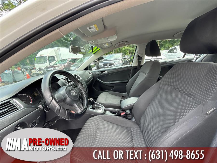 2014 Volkswagen Jetta Sedan 4dr Auto S, available for sale in Huntington Station, New York | M & A Motors. Huntington Station, New York 2014 Volkswagen Jetta Sedan 4dr Auto S, available for sale in Huntington Station, New York | M & A Motors. Huntington Station, New York