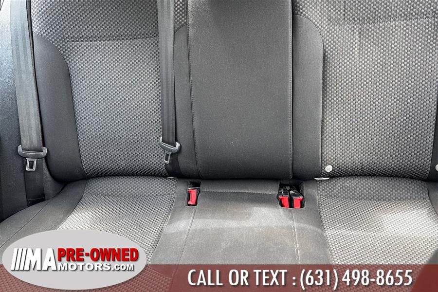 2014 Volkswagen Jetta Sedan 4dr Auto S, available for sale in Huntington Station, New York | M & A Motors. Huntington Station, New York 2014 Volkswagen Jetta Sedan 4dr Auto S, available for sale in Huntington Station, New York | M & A Motors. Huntington Station, New York