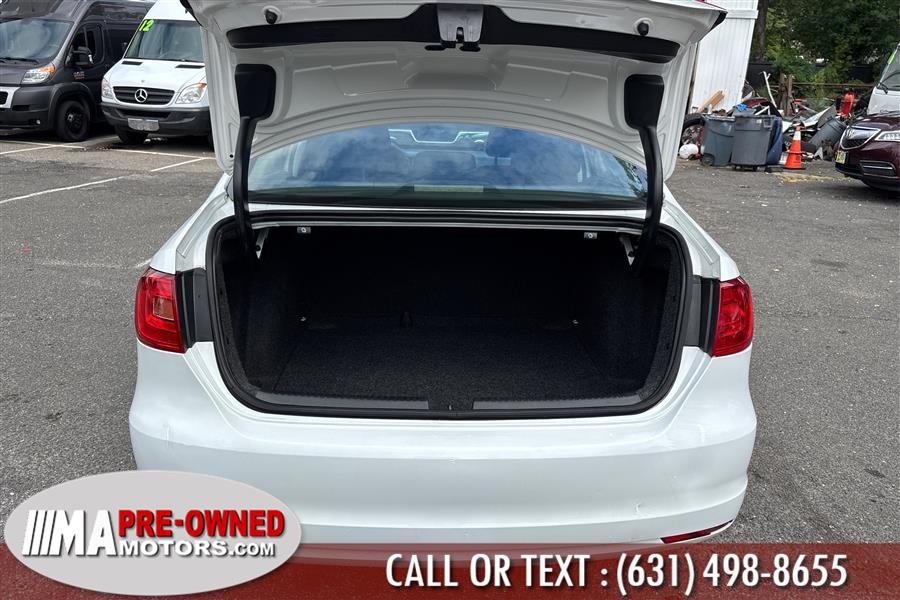 2014 Volkswagen Jetta Sedan 4dr Auto S, available for sale in Huntington Station, New York | M & A Motors. Huntington Station, New York 2014 Volkswagen Jetta Sedan 4dr Auto S, available for sale in Huntington Station, New York | M & A Motors. Huntington Station, New York
