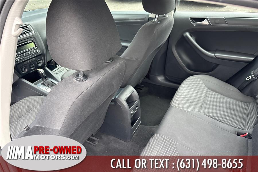2014 Volkswagen Jetta Sedan 4dr Auto S, available for sale in Huntington Station, New York | M & A Motors. Huntington Station, New York 2014 Volkswagen Jetta Sedan 4dr Auto S, available for sale in Huntington Station, New York | M & A Motors. Huntington Station, New York