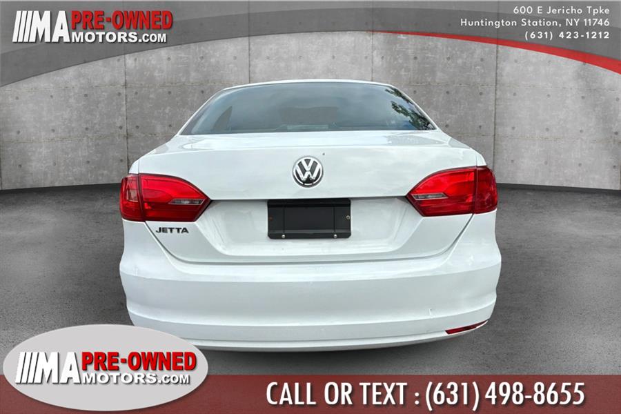 2014 Volkswagen Jetta Sedan 4dr Auto S, available for sale in Huntington Station, New York | M & A Motors. Huntington Station, New York 2014 Volkswagen Jetta Sedan 4dr Auto S, available for sale in Huntington Station, New York | M & A Motors. Huntington Station, New York