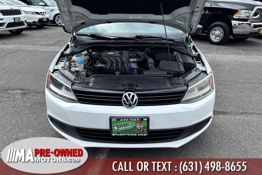 2014 Volkswagen Jetta Sedan 4dr Auto S, available for sale in Huntington Station, New York | M & A Motors. Huntington Station, New York 2014 Volkswagen Jetta Sedan 4dr Auto S, available for sale in Huntington Station, New York | M & A Motors. Huntington Station, New York