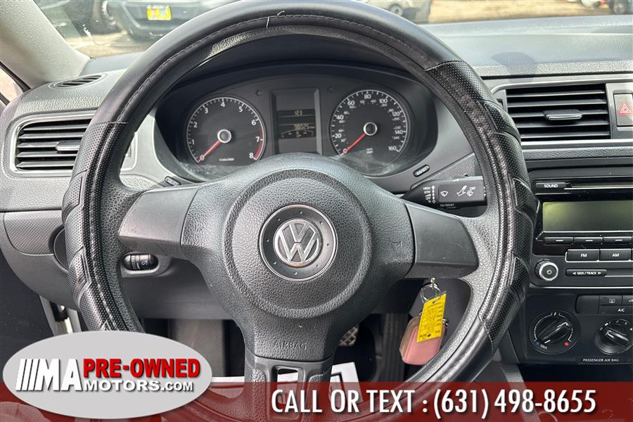 2014 Volkswagen Jetta Sedan 4dr Auto S, available for sale in Huntington Station, New York | M & A Motors. Huntington Station, New York 2014 Volkswagen Jetta Sedan 4dr Auto S, available for sale in Huntington Station, New York | M & A Motors. Huntington Station, New York