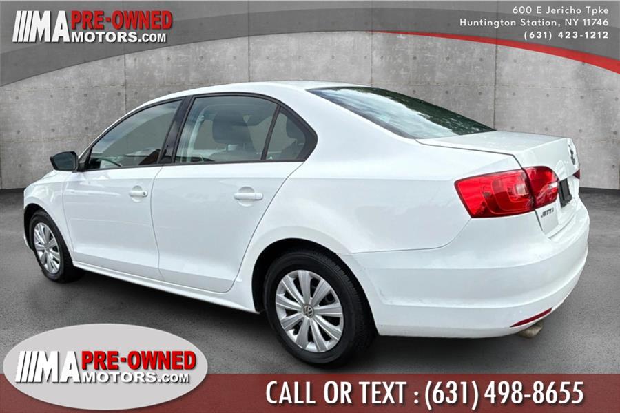 2014 Volkswagen Jetta Sedan 4dr Auto S, available for sale in Huntington Station, New York | M & A Motors. Huntington Station, New York 2014 Volkswagen Jetta Sedan 4dr Auto S, available for sale in Huntington Station, New York | M & A Motors. Huntington Station, New York