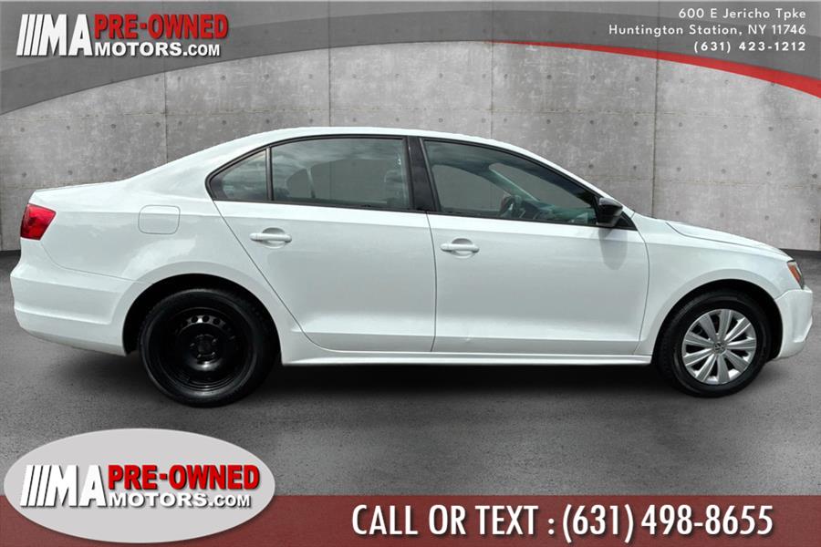 2014 Volkswagen Jetta Sedan 4dr Auto S, available for sale in Huntington Station, New York | M & A Motors. Huntington Station, New York 2014 Volkswagen Jetta Sedan 4dr Auto S, available for sale in Huntington Station, New York | M & A Motors. Huntington Station, New York