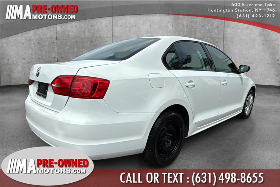 2014 Volkswagen Jetta Sedan 4dr Auto S, available for sale in Huntington Station, New York | M & A Motors. Huntington Station, New York 2014 Volkswagen Jetta Sedan 4dr Auto S, available for sale in Huntington Station, New York | M & A Motors. Huntington Station, New York