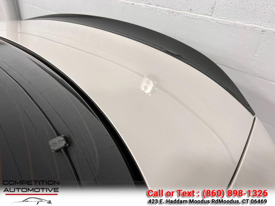 2013 BMW 1 Series 2dr Cpe 135is, available for sale in Moodus, Connecticut | Competition Automotive of CT LLC. Moodus, Connecticut 2013 BMW 1 Series 2dr Cpe 135is, available for sale in Moodus, Connecticut | Competition Automotive of CT LLC. Moodus, Connecticut