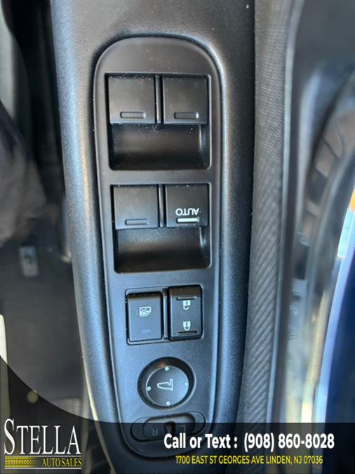 2021 Honda HR-V LX 2WD CVT, available for sale in Linden, New Jersey | Stella Auto Sales. Linden, New Jersey 2021 Honda HR-V LX 2WD CVT, available for sale in Linden, New Jersey | Stella Auto Sales. Linden, New Jersey