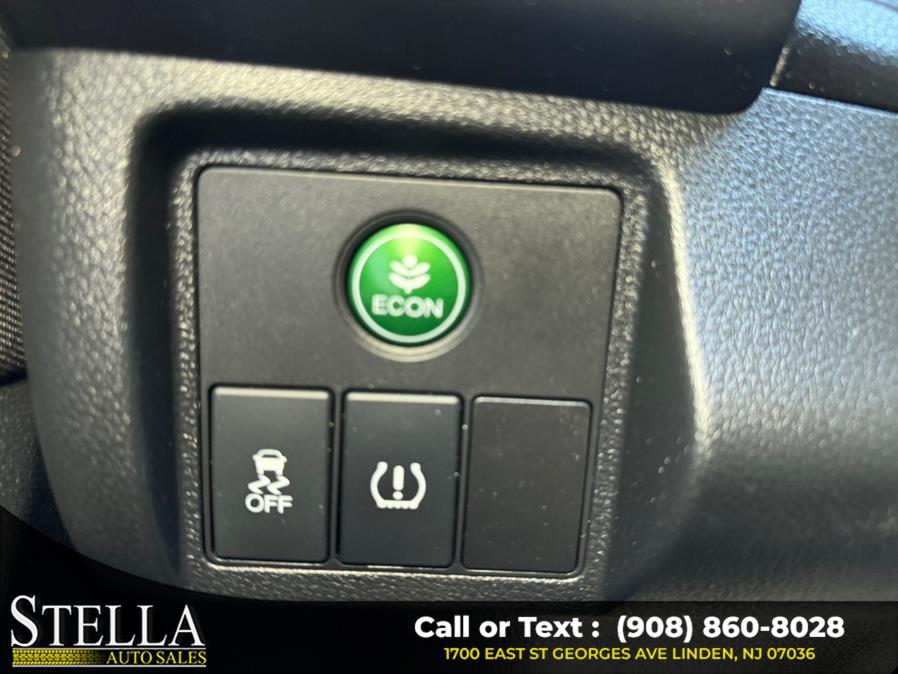2021 Honda HR-V LX 2WD CVT, available for sale in Linden, New Jersey | Stella Auto Sales. Linden, New Jersey 2021 Honda HR-V LX 2WD CVT, available for sale in Linden, New Jersey | Stella Auto Sales. Linden, New Jersey