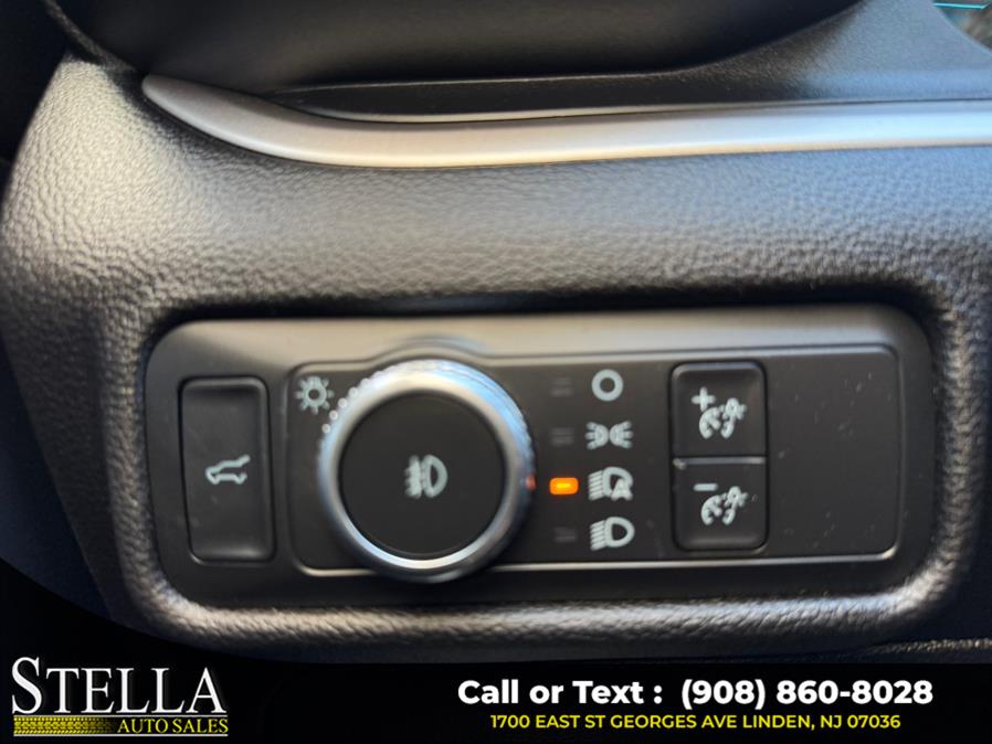 2021 Ford Explorer XLT 4WD, available for sale in Linden, New Jersey | Stella Auto Sales. Linden, New Jersey 2021 Ford Explorer XLT 4WD, available for sale in Linden, New Jersey | Stella Auto Sales. Linden, New Jersey