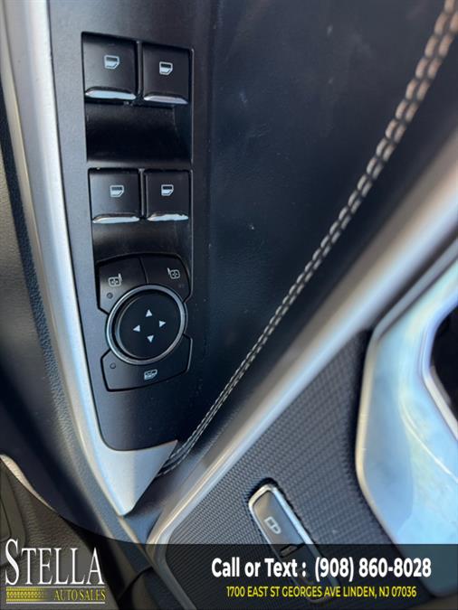 2021 Ford Explorer XLT 4WD, available for sale in Linden, New Jersey | Stella Auto Sales. Linden, New Jersey 2021 Ford Explorer XLT 4WD, available for sale in Linden, New Jersey | Stella Auto Sales. Linden, New Jersey