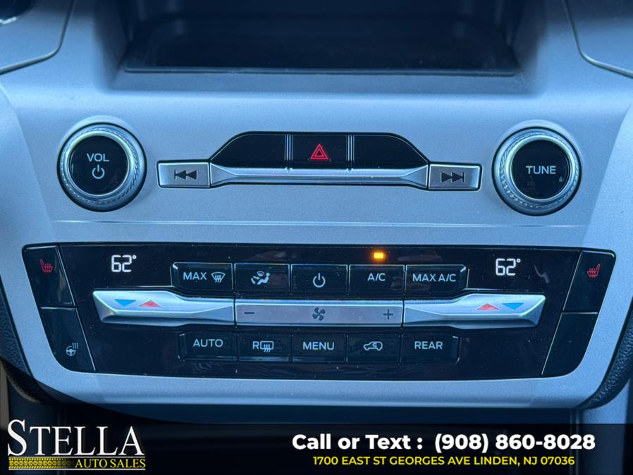2021 Ford Explorer XLT 4WD, available for sale in Linden, New Jersey | Stella Auto Sales. Linden, New Jersey 2021 Ford Explorer XLT 4WD, available for sale in Linden, New Jersey | Stella Auto Sales. Linden, New Jersey