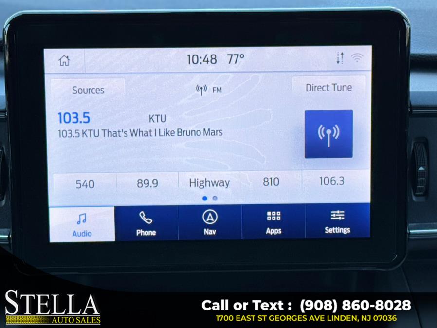 2021 Ford Explorer XLT 4WD, available for sale in Linden, New Jersey | Stella Auto Sales. Linden, New Jersey 2021 Ford Explorer XLT 4WD, available for sale in Linden, New Jersey | Stella Auto Sales. Linden, New Jersey