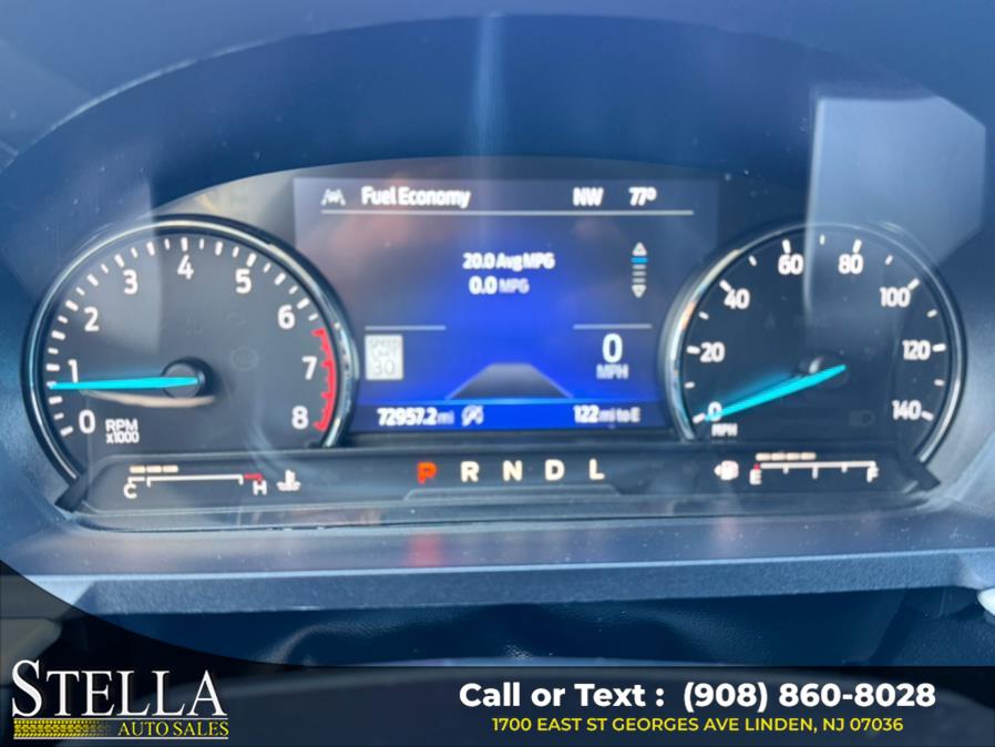 2021 Ford Explorer XLT 4WD, available for sale in Linden, New Jersey | Stella Auto Sales. Linden, New Jersey 2021 Ford Explorer XLT 4WD, available for sale in Linden, New Jersey | Stella Auto Sales. Linden, New Jersey