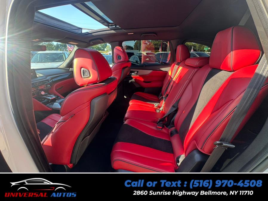 2022 Acura MDX SH-AWD w/A-Spec Package, available for sale in Bellmore, New York | Universal Autos. Bellmore, New York 2022 Acura MDX SH-AWD w/A-Spec Package, available for sale in Bellmore, New York | Universal Autos. Bellmore, New York