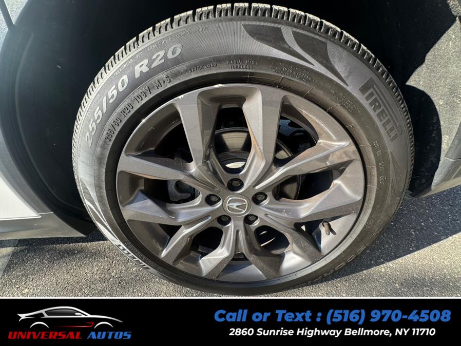 2022 Acura MDX SH-AWD w/A-Spec Package, available for sale in Bellmore, New York | Universal Autos. Bellmore, New York 2022 Acura MDX SH-AWD w/A-Spec Package, available for sale in Bellmore, New York | Universal Autos. Bellmore, New York
