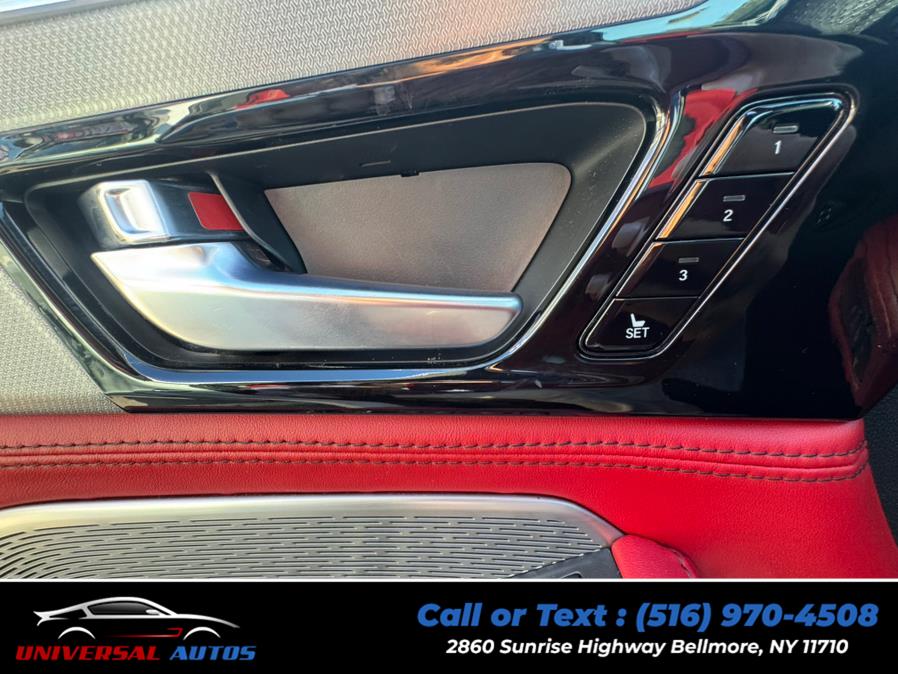 2022 Acura MDX SH-AWD w/A-Spec Package, available for sale in Bellmore, New York | Universal Autos. Bellmore, New York 2022 Acura MDX SH-AWD w/A-Spec Package, available for sale in Bellmore, New York | Universal Autos. Bellmore, New York