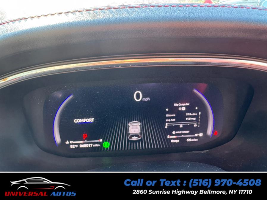 2022 Acura MDX SH-AWD w/A-Spec Package, available for sale in Bellmore, New York | Universal Autos. Bellmore, New York 2022 Acura MDX SH-AWD w/A-Spec Package, available for sale in Bellmore, New York | Universal Autos. Bellmore, New York