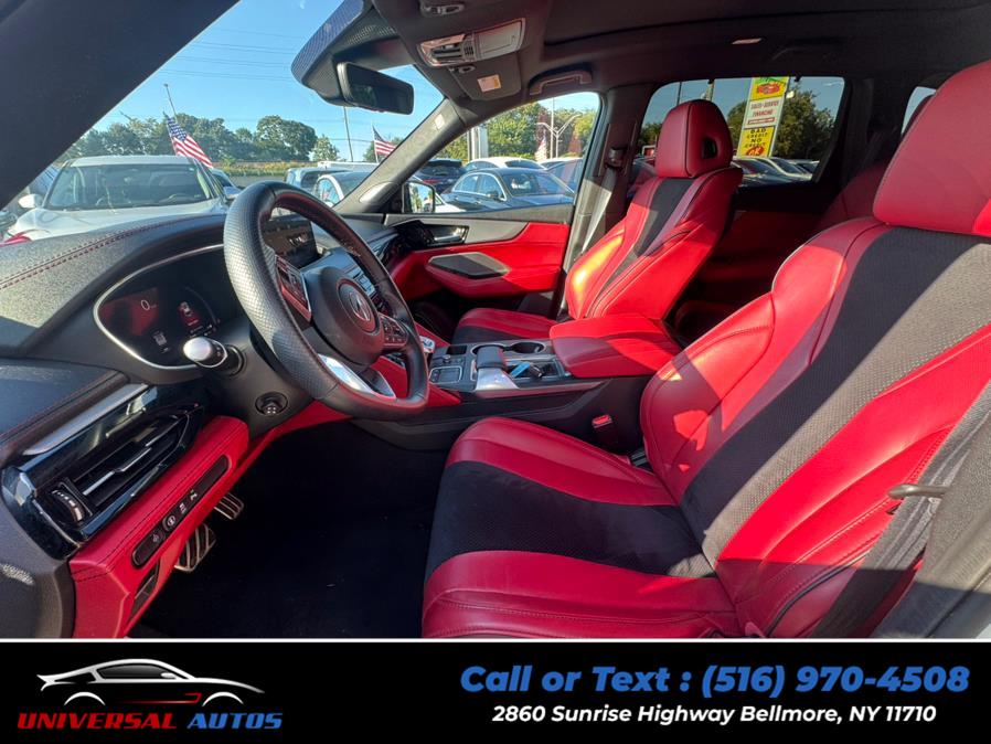 2022 Acura MDX SH-AWD w/A-Spec Package, available for sale in Bellmore, New York | Universal Autos. Bellmore, New York 2022 Acura MDX SH-AWD w/A-Spec Package, available for sale in Bellmore, New York | Universal Autos. Bellmore, New York