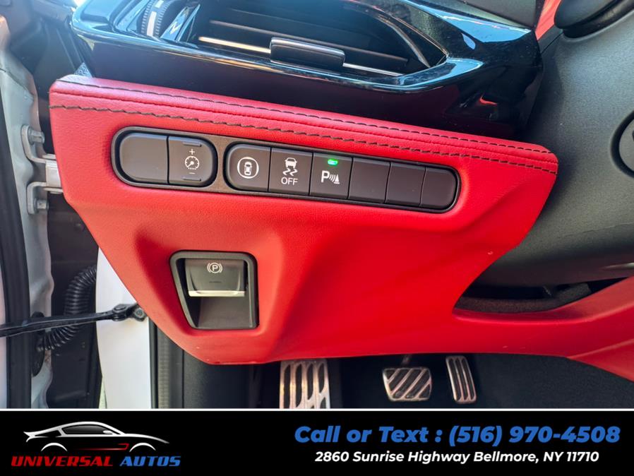 2022 Acura MDX SH-AWD w/A-Spec Package, available for sale in Bellmore, New York | Universal Autos. Bellmore, New York 2022 Acura MDX SH-AWD w/A-Spec Package, available for sale in Bellmore, New York | Universal Autos. Bellmore, New York