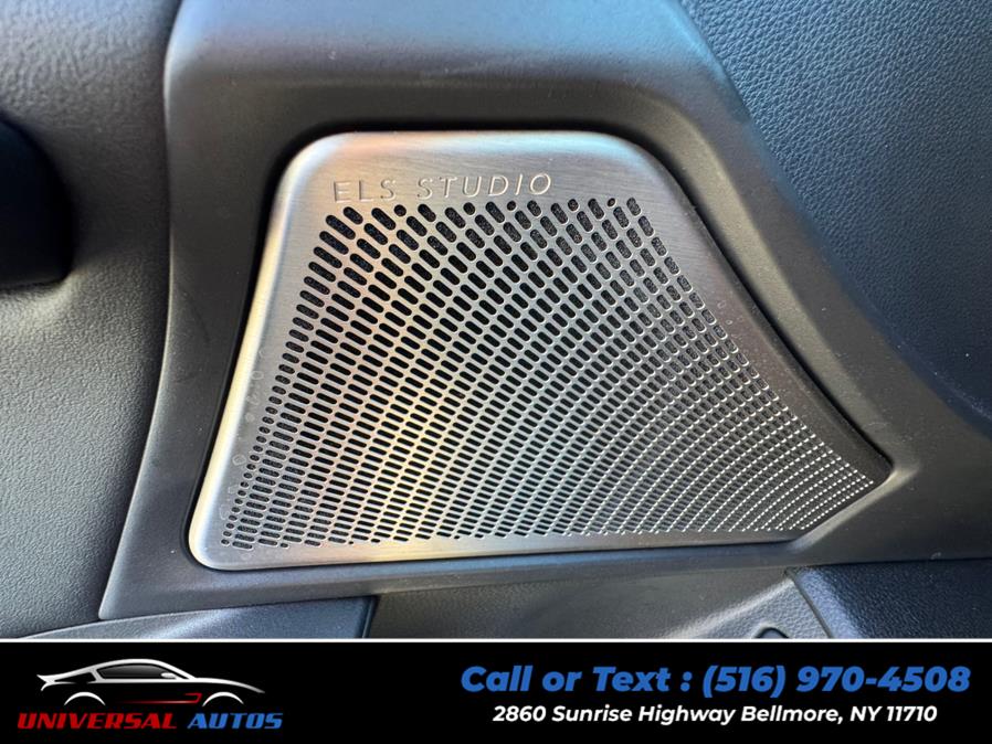 2023 Acura TLX FWD w/Technology Package, available for sale in Bellmore, New York | Universal Autos. Bellmore, New York 2023 Acura TLX FWD w/Technology Package, available for sale in Bellmore, New York | Universal Autos. Bellmore, New York
