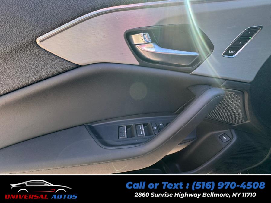 2023 Acura TLX FWD w/Technology Package, available for sale in Bellmore, New York | Universal Autos. Bellmore, New York 2023 Acura TLX FWD w/Technology Package, available for sale in Bellmore, New York | Universal Autos. Bellmore, New York