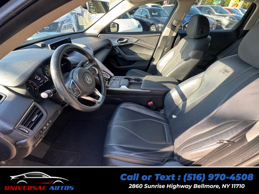 2023 Acura TLX FWD w/Technology Package, available for sale in Bellmore, New York | Universal Autos. Bellmore, New York 2023 Acura TLX FWD w/Technology Package, available for sale in Bellmore, New York | Universal Autos. Bellmore, New York