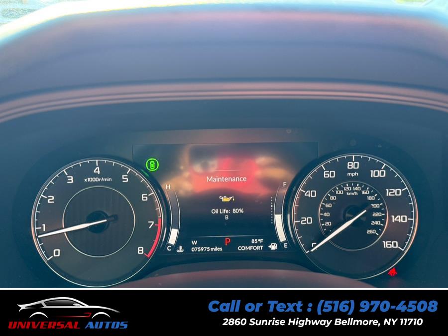 2023 Acura TLX FWD w/Technology Package, available for sale in Bellmore, New York | Universal Autos. Bellmore, New York 2023 Acura TLX FWD w/Technology Package, available for sale in Bellmore, New York | Universal Autos. Bellmore, New York