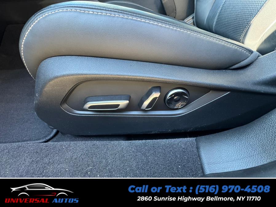 2023 Acura TLX FWD w/Technology Package, available for sale in Bellmore, New York | Universal Autos. Bellmore, New York 2023 Acura TLX FWD w/Technology Package, available for sale in Bellmore, New York | Universal Autos. Bellmore, New York