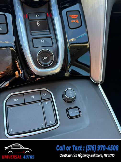 2023 Acura TLX FWD w/Technology Package, available for sale in Bellmore, New York | Universal Autos. Bellmore, New York 2023 Acura TLX FWD w/Technology Package, available for sale in Bellmore, New York | Universal Autos. Bellmore, New York