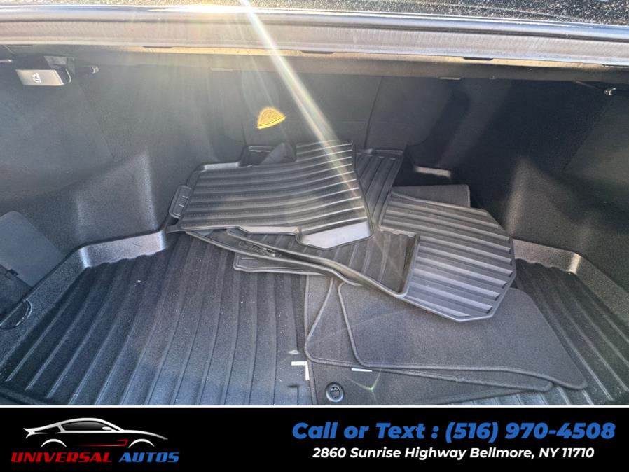 2023 Acura TLX FWD w/Technology Package, available for sale in Bellmore, New York | Universal Autos. Bellmore, New York 2023 Acura TLX FWD w/Technology Package, available for sale in Bellmore, New York | Universal Autos. Bellmore, New York