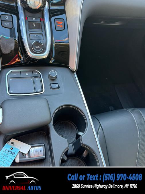 2023 Acura TLX FWD w/Technology Package, available for sale in Bellmore, New York | Universal Autos. Bellmore, New York 2023 Acura TLX FWD w/Technology Package, available for sale in Bellmore, New York | Universal Autos. Bellmore, New York