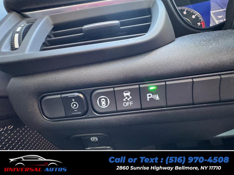 2023 Acura TLX FWD w/Technology Package, available for sale in Bellmore, New York | Universal Autos. Bellmore, New York 2023 Acura TLX FWD w/Technology Package, available for sale in Bellmore, New York | Universal Autos. Bellmore, New York
