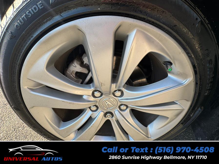 2023 Acura TLX FWD w/Technology Package, available for sale in Bellmore, New York | Universal Autos. Bellmore, New York 2023 Acura TLX FWD w/Technology Package, available for sale in Bellmore, New York | Universal Autos. Bellmore, New York