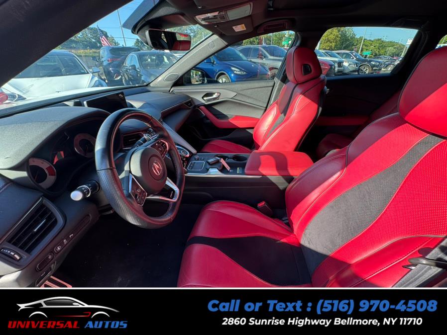 2021 Acura TLX FWD w/A-Spec Package, available for sale in Bellmore, New York | Universal Autos. Bellmore, New York 2021 Acura TLX FWD w/A-Spec Package, available for sale in Bellmore, New York | Universal Autos. Bellmore, New York
